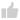 feedback