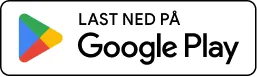 Play Store